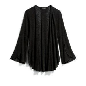 Vixbe Abbie Cardigan